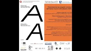 ALL BOOM ARTE&nbsp;Artisti/e italiani/e ad AlbumArte 2011 &ndash; 2020