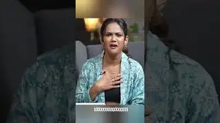 dhoga Munda😂😝 |mr.bachan heroine |Bhagyashri Borse videos#bhagyashriborse #bhagya #shorts #yt