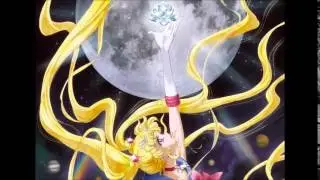 nightcore 9  liz - when i rule the world