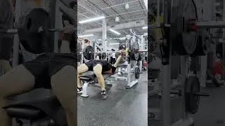 Do You Need to Do Heavy Singles in Your Workout? 💯✅