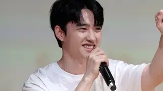 2026 happy kyungsoo day