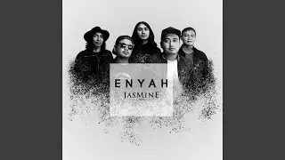 Enyah