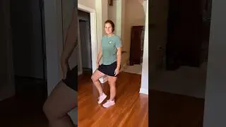 They came! #fyp #foryou #shorts #shortsfeed #flux #shoes #review #teaser #barefootshoe #running #mom