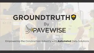 TechTip #9 | GroundTruth Construction Software | Part One (4-26-24)