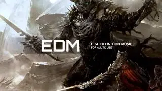 Tomsize & Simeon - Jump