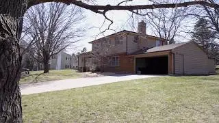 5144 Clear Spring Drive              Minnetonka, MN  55345     $434,900