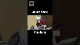 LICHT INCREASES HIS COUNTS | LICHT LOSES CONTROL | TRUE POWER | THE LEGENDARY ACE | PLUNDERER