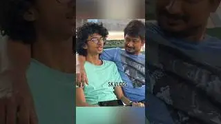 Actor udhayanidhi stalin With Son Recent Cute Pictures ❤️ #shorts #viral #shortsfeed