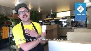 Thai SELECT x &Eacute;picerie Pumpui