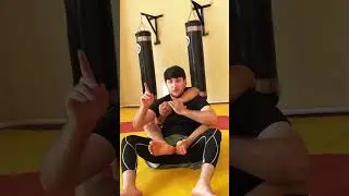 OYOG&rsquo;I SINDIKUU😱😱#ufc #mma #mmafighter #sport #sports #new #video #videoshorts #fight