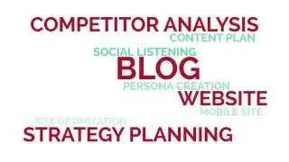 WSI Greater Pittsburgh: Digital Marketing Mix