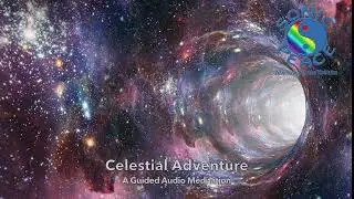 Celestial Adventure - Remembering Purpose
