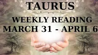 TAURUS♉ Bravery and intuition guide you through change, enhancing your energy and optimism✨