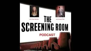 Joker 2, Salem's Lot, White Bird, Things Will Be Different, Platform 2 and more