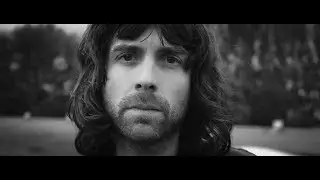 WHARVES // Never Missed Anyone Like I Miss You (Official Video)