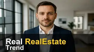 Did you know real estate asset management can boost your property's value and income potential?