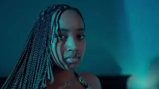 Kellylivinglarge - MISS ME (Official Video)