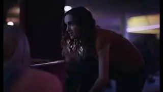 the archer - lexi howard