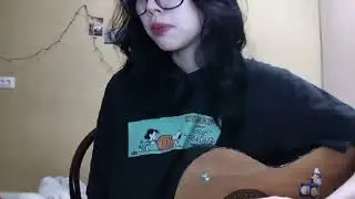 на затравочку