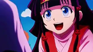 Alluka Edit