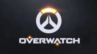 Overwatch Music   Junkenstein's Revenge   Round End Final Battle Extended ☿ HD ☿