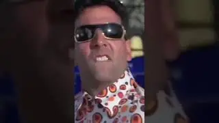 25 din me vimal double / akshay kumar funny vimal meme 😂#meme #bolojubakesari #akshaykumar