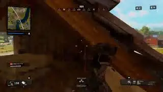 StUta-94's Live blackout game play