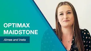 Learn More About Our Personalised Eye Care Services At Optimax #eyesurgery #lasereyesurgery