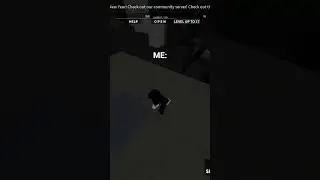 WHAT WOULD YOU DO?