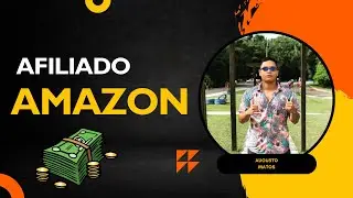 AFILIADO DA AMAZON Pode Te Render Uma Fortuna Em Apenas 30 Dias