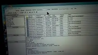 Robust Packet Radio with the DIY599 LiNK500 RPR TNC