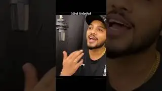 RAFTAAR teaches how to RAP