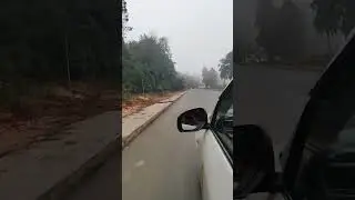 long drive🚘#travel &ldquo;India ka Sabse Khoobsurat Tourist Place 😍 | Travel Vlog in Hindi&rdquo;