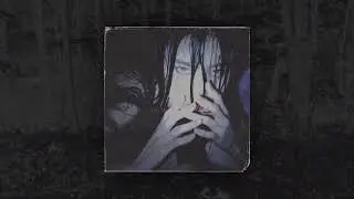SCRIPTZ - PIRANHA (PROD. K4STET x SATO LIGHTS)