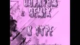 N-Type  -  Quantum (Remix)