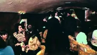 magyar retro részlet