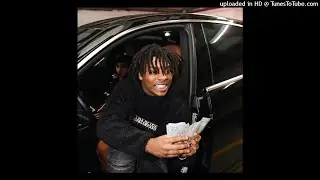 [FREE] Splurge / NLE Choppa Type beat [Prod. Zvne]