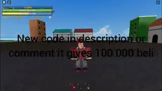 [CODE] king piece