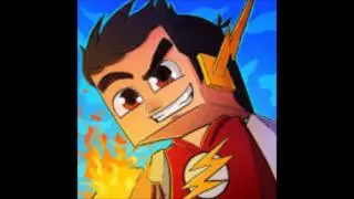 Musica Do Minecraft Pokemon Saphira Edukof