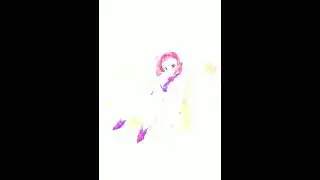 Sonoko Suzuki !