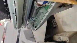 plq 20 passbook printer test passbook printer 🖨️