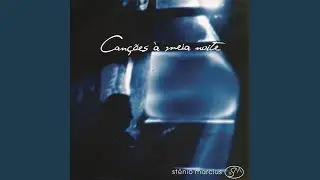 Alguém Como Eu
