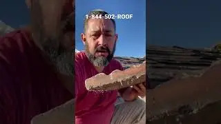 Roof Repairs Local Corona Roofing Company 1-844-502-ROOF