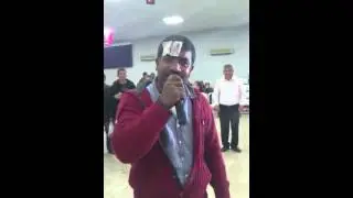 Neco usta ve yusuf usta