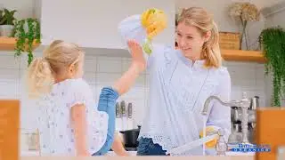 Bio Safe Organics Brand  - Powerful, Safe, Effective