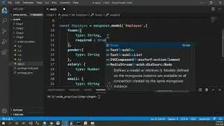 Validator NPM in Node js | NPM Validator