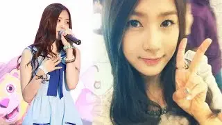 PannApinkvn - Vietnamese Fansite for Apink look at the age ofe idol woman in 2018