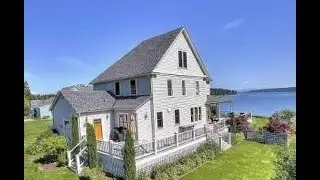 Homes for sale - 50 E Buckingham Lane, Grapeview, WA 98546