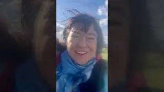 Sound Healing at Avebury with Amanda Waring | Experience Restorative Energy