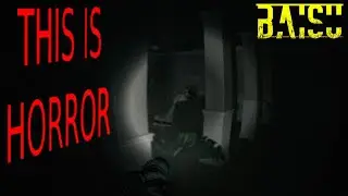 THIS GAME IS AWESOME... [Baisu]